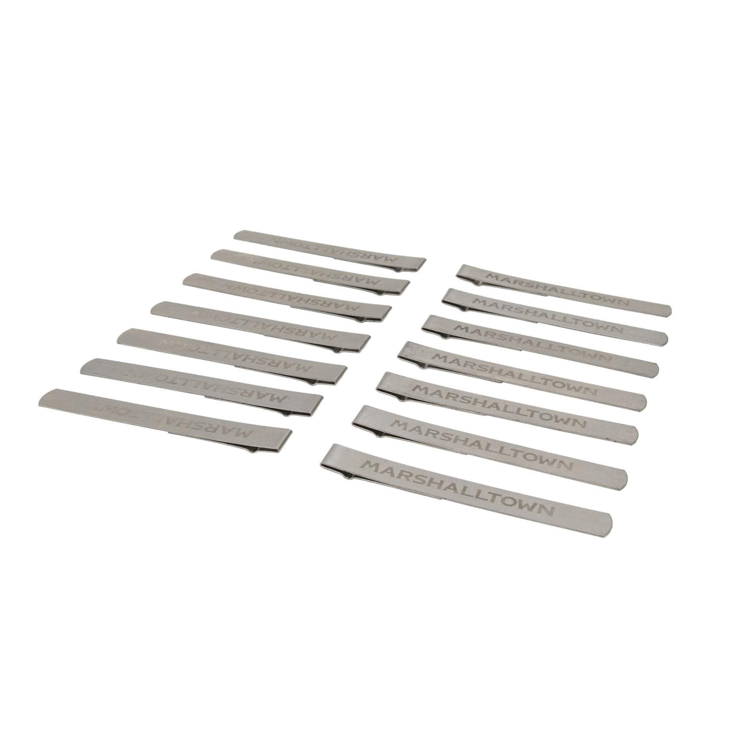 MARSHALLTOWN&reg; 16509 1216974