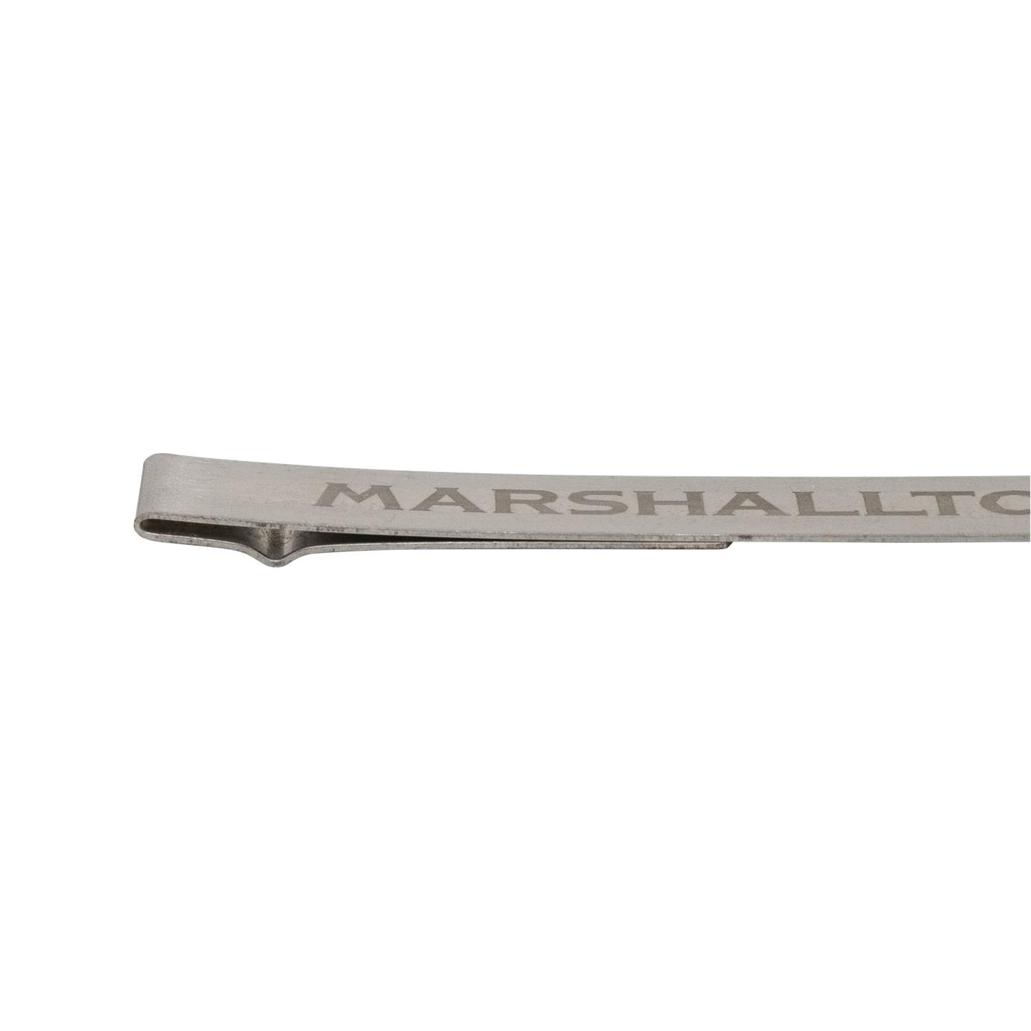 MARSHALLTOWN&reg; 16509 1216974