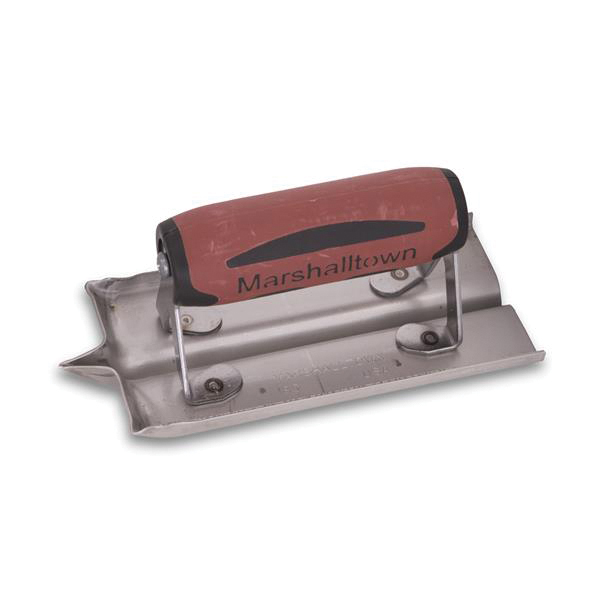 MARSHALLTOWN&reg; 612-7864