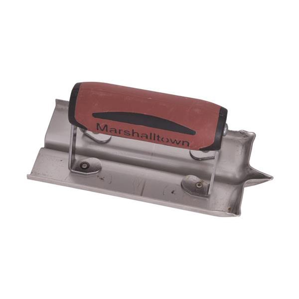 MARSHALLTOWN&reg; 612-7864 1158139