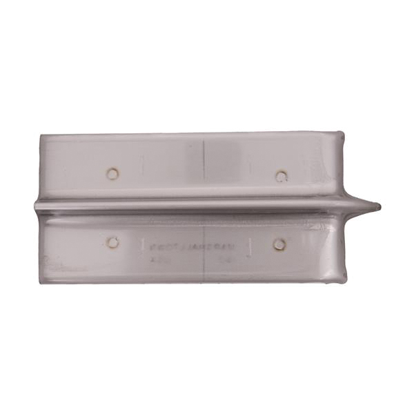 MARSHALLTOWN&reg; 612-7864 1158139