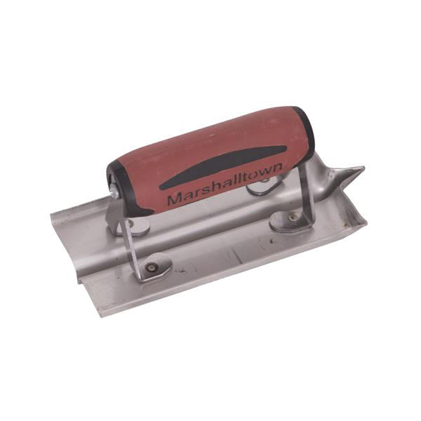 MARSHALLTOWN&reg; 612-7864 1158139