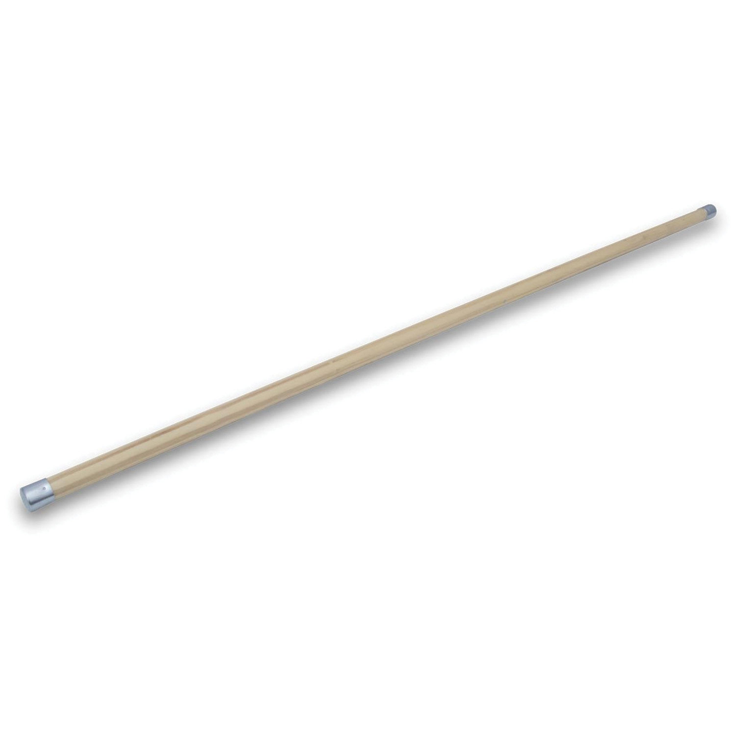 MARSHALLTOWN&reg; 28 1039358