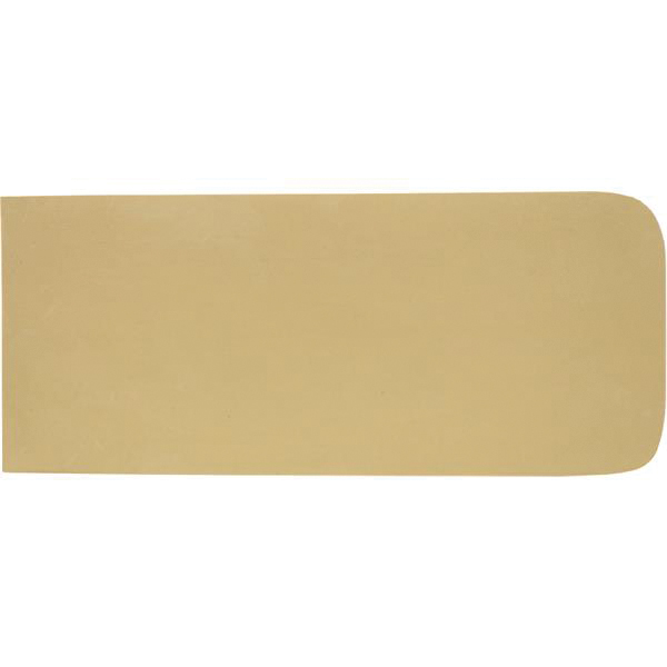 MARSHALLTOWN&reg; 43 1206808