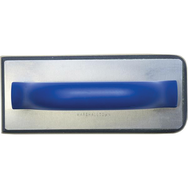 MARSHALLTOWN&reg; 43 1206808