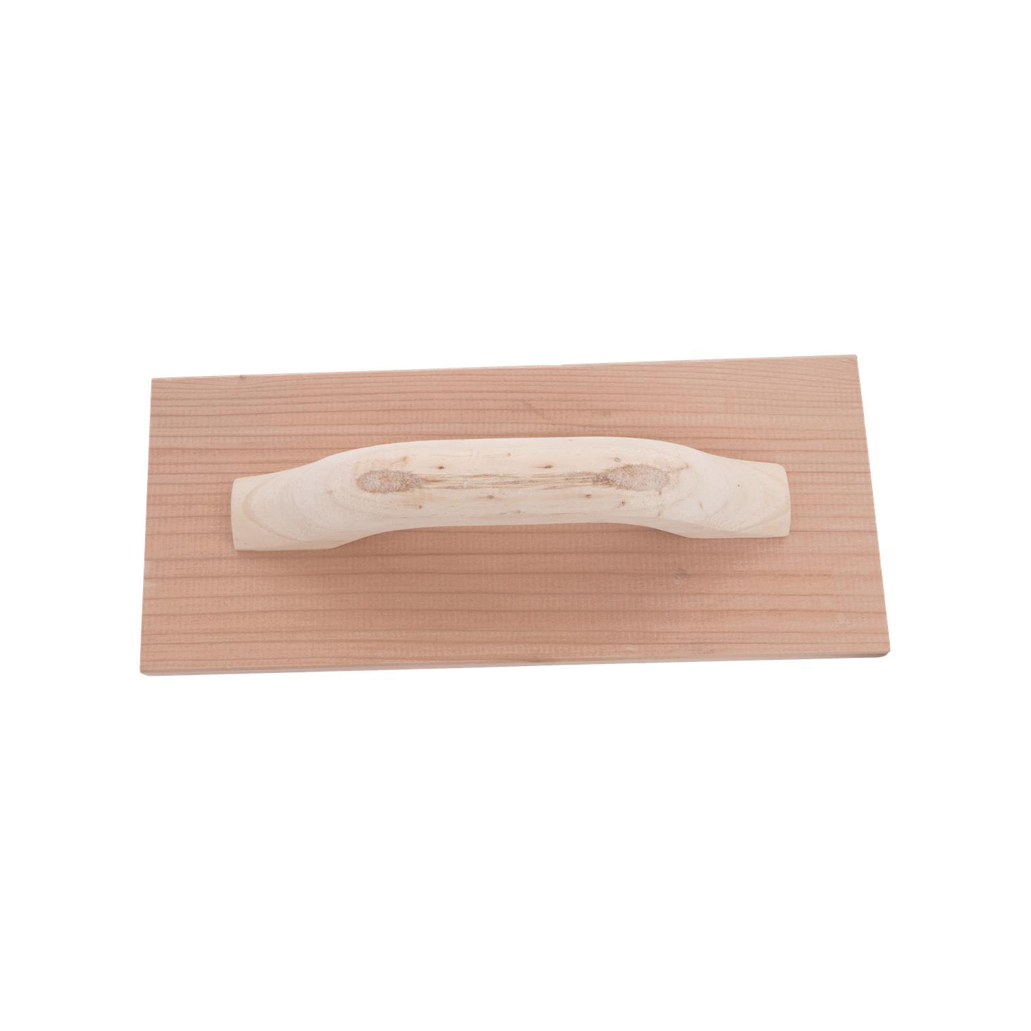 MARSHALLTOWN&reg; 44 1039262