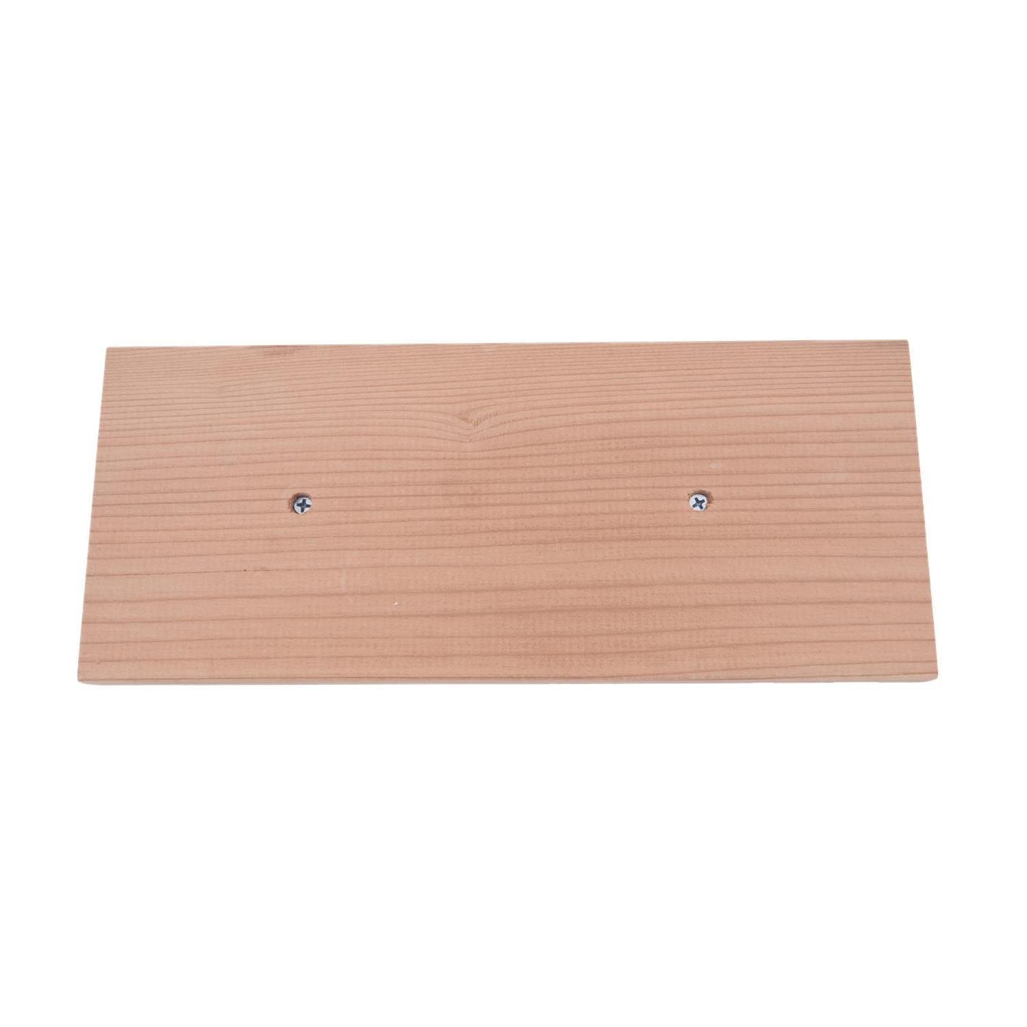 MARSHALLTOWN&reg; 44 1039262