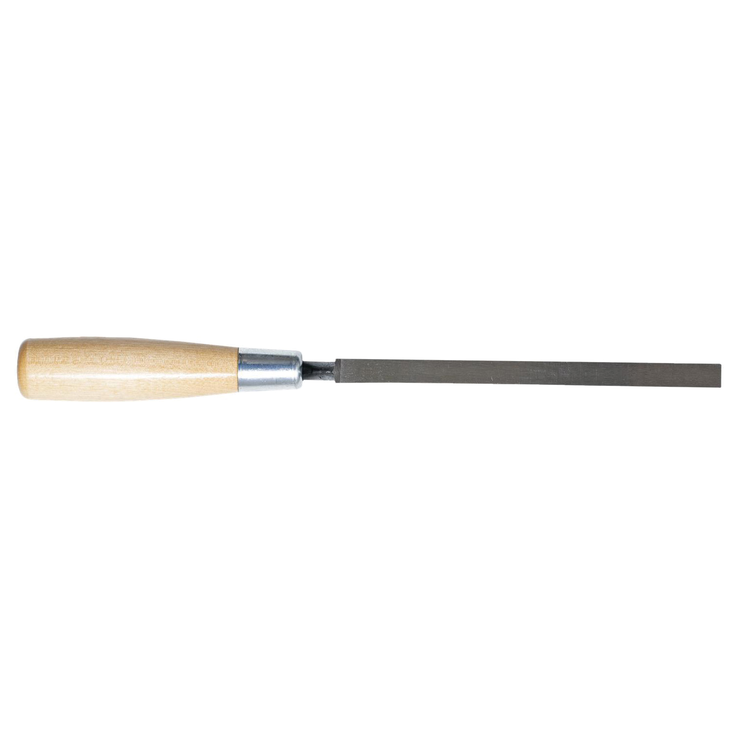MARSHALLTOWN&reg; 505 1040038