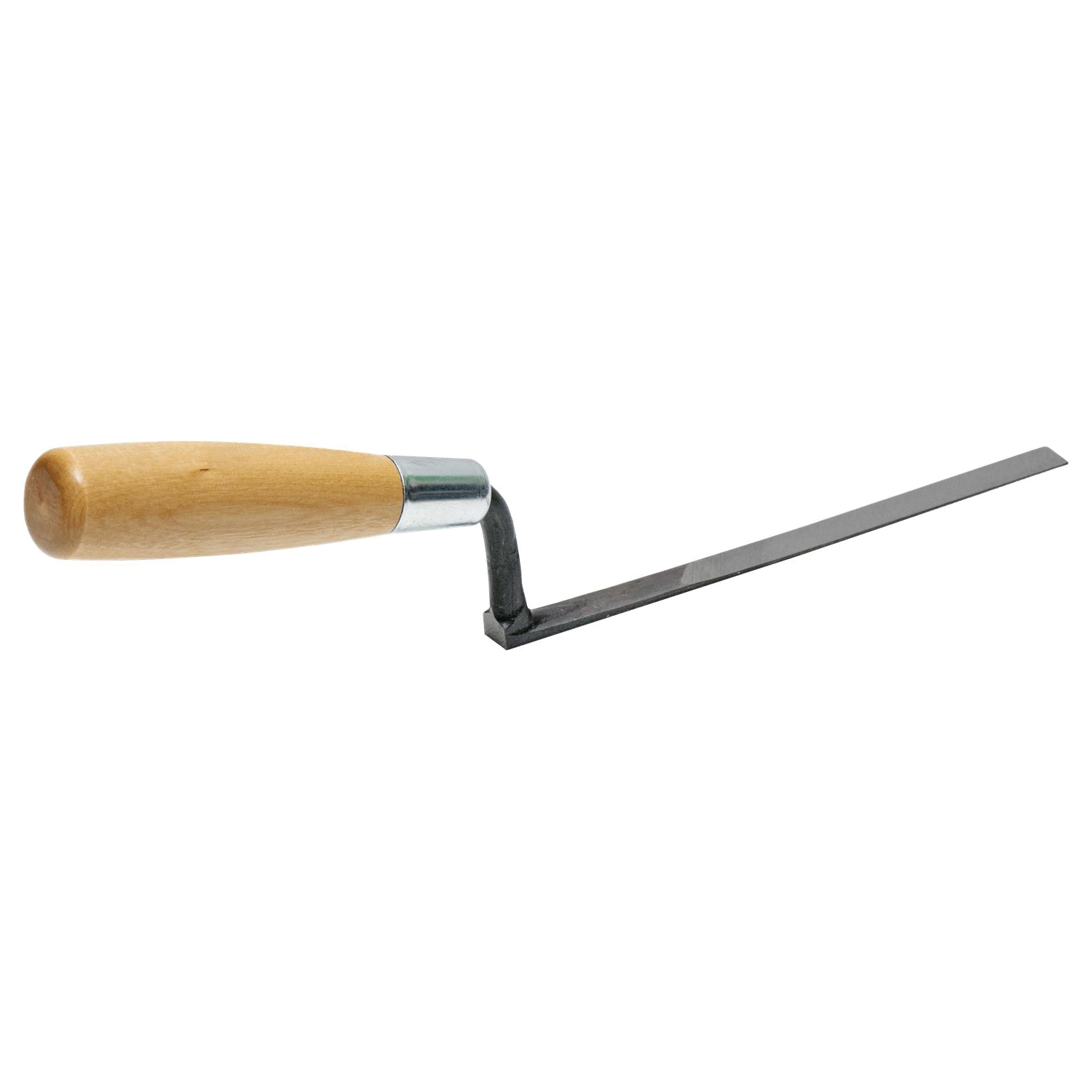 MARSHALLTOWN&reg; 505 1040038