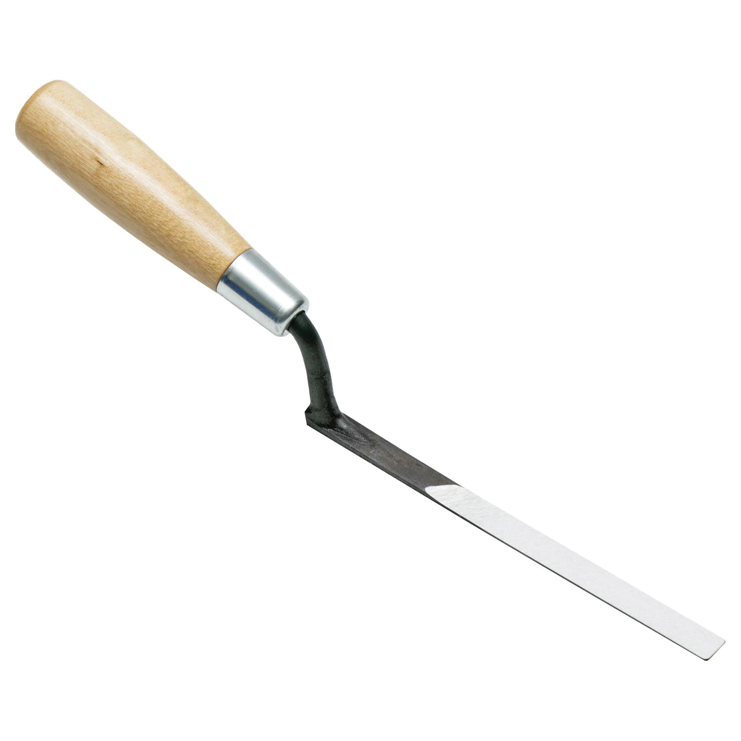 MARSHALLTOWN&reg; 505 1040038