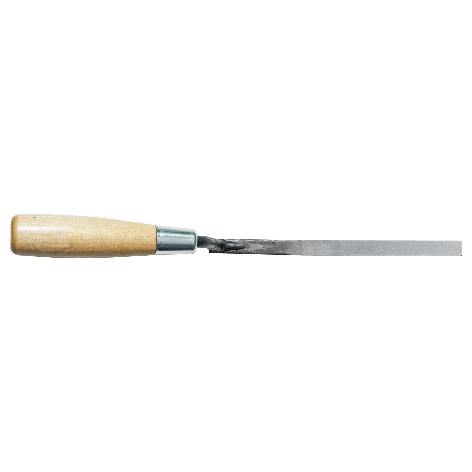 MARSHALLTOWN&reg; 505 1040038