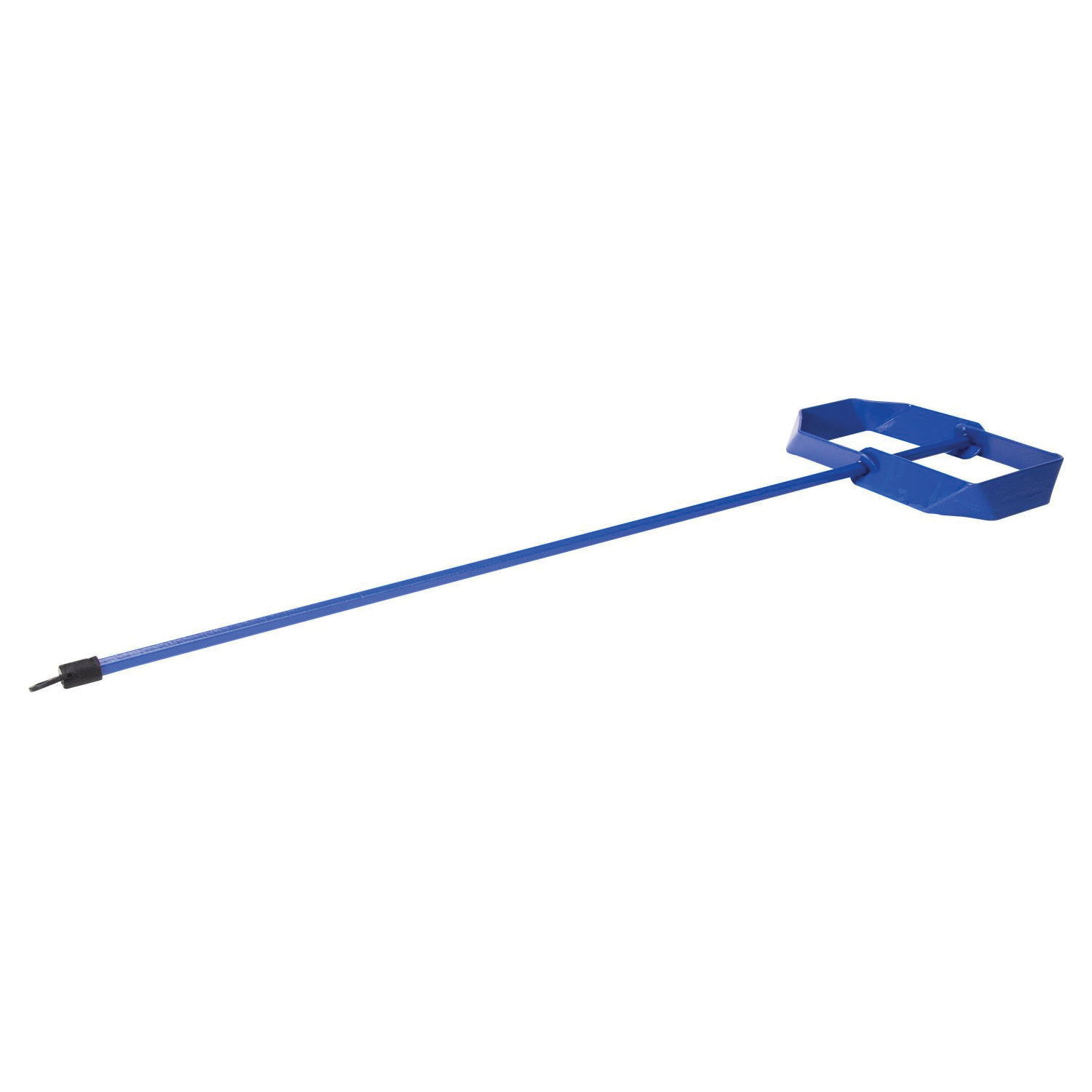 MARSHALLTOWN&reg; 819 1039500