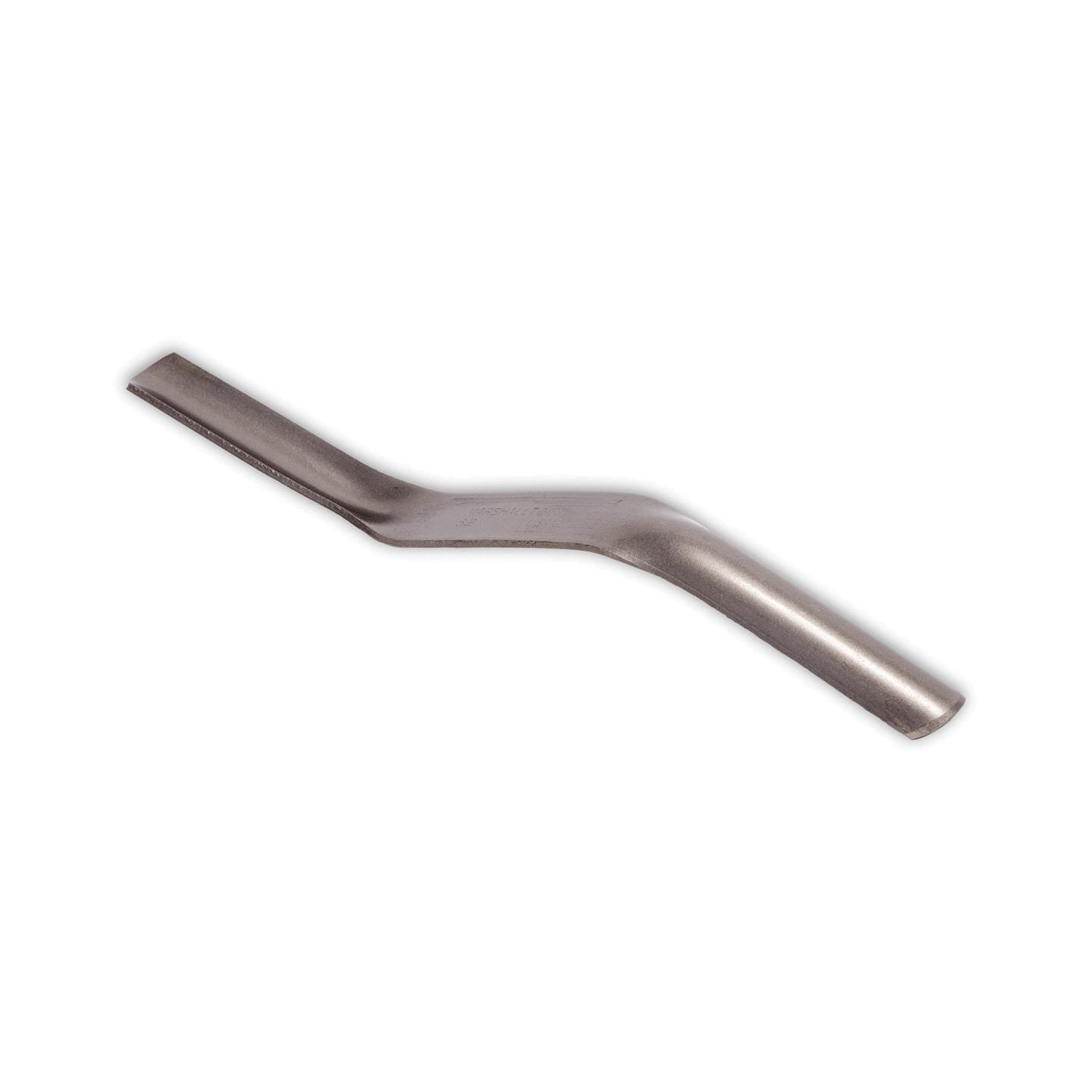 MARSHALLTOWN&reg; 82 1042958