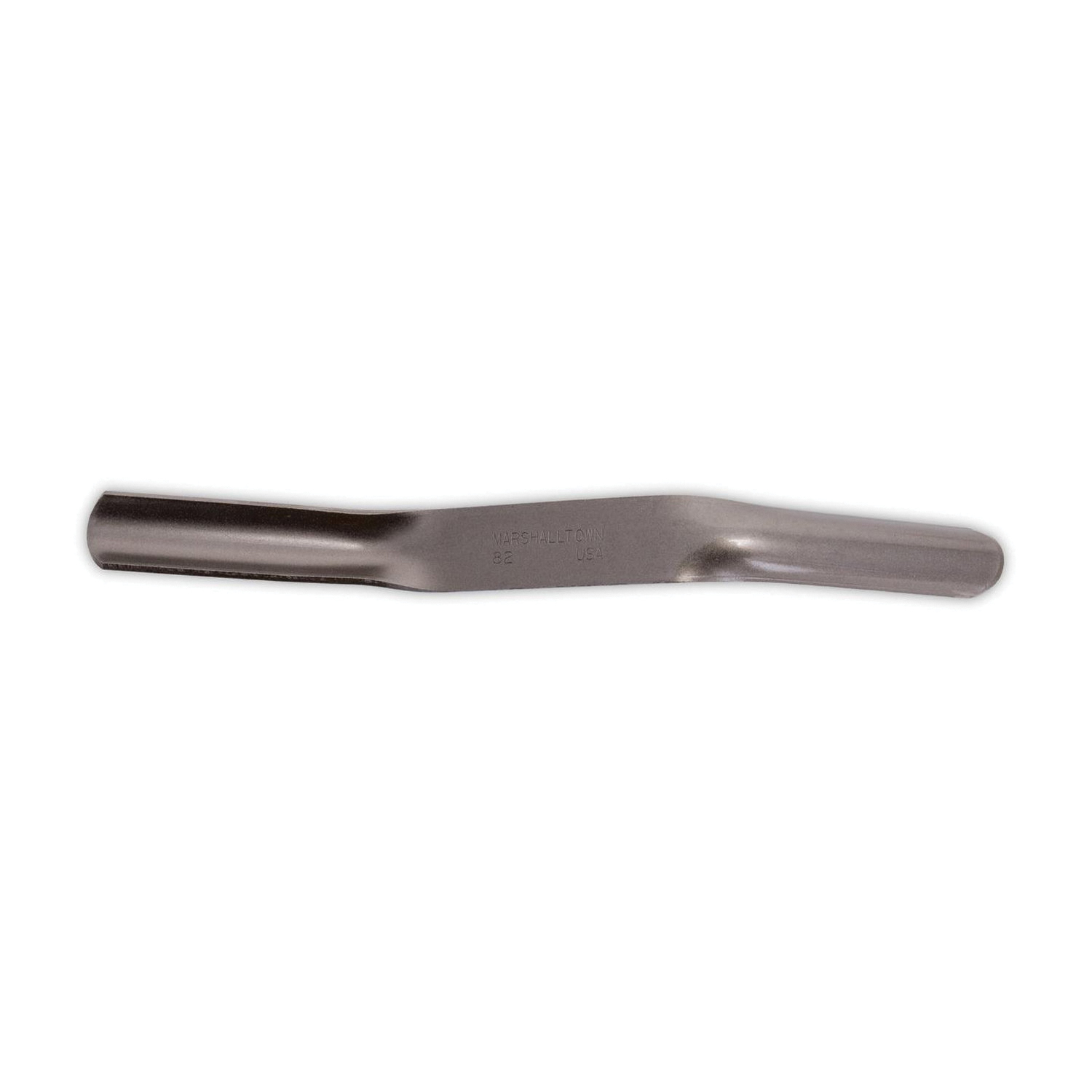 MARSHALLTOWN&reg; 82 1042958