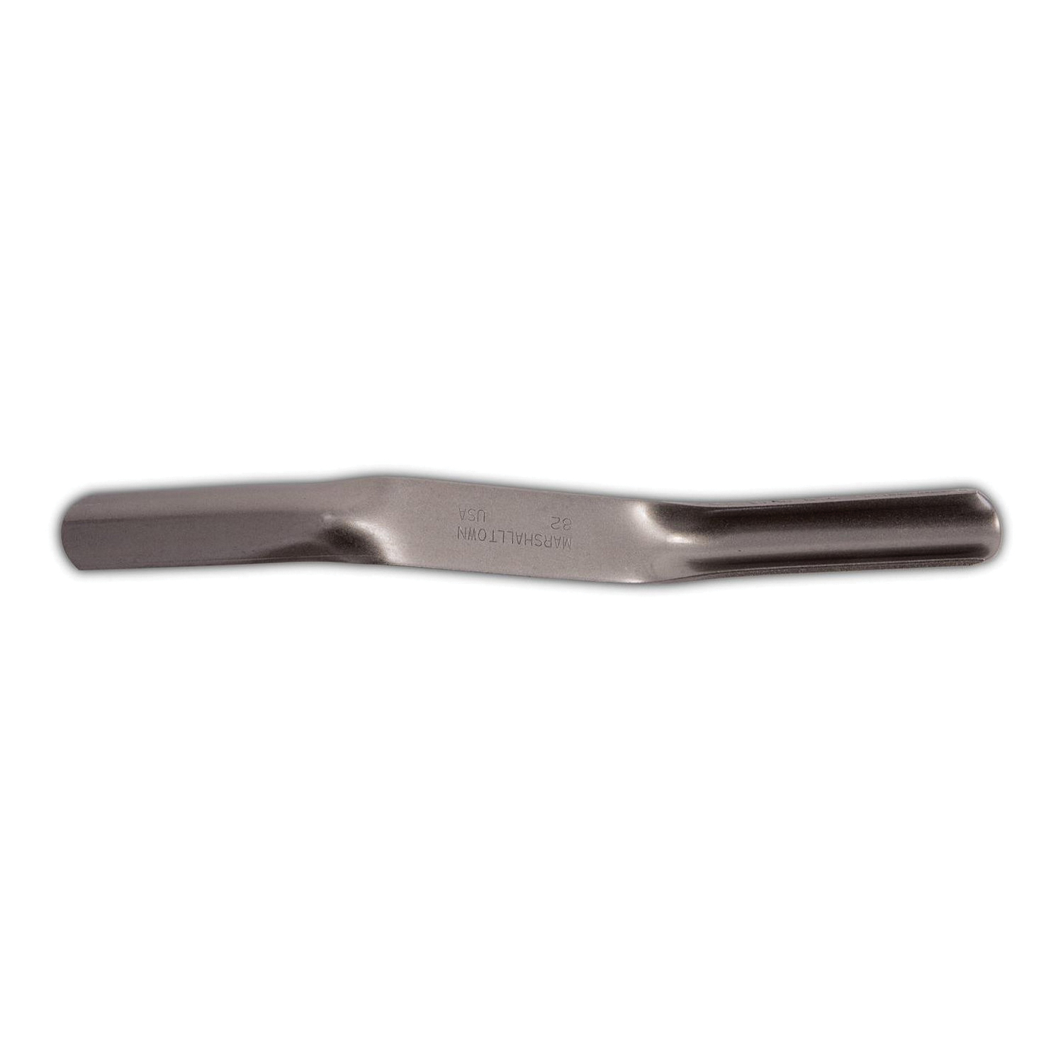 MARSHALLTOWN&reg; 82 1042958
