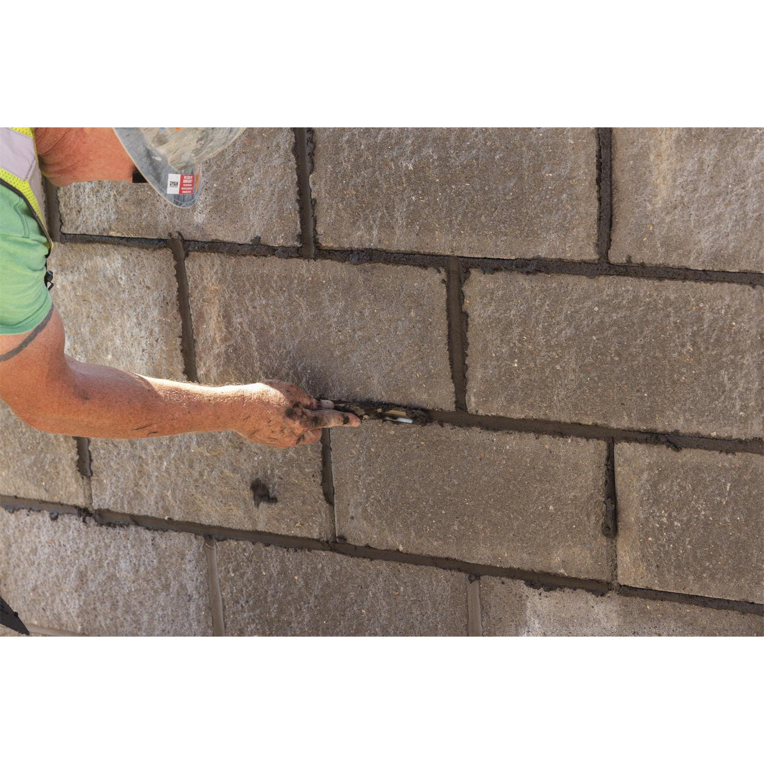 MARSHALLTOWN&reg; 82 1042958