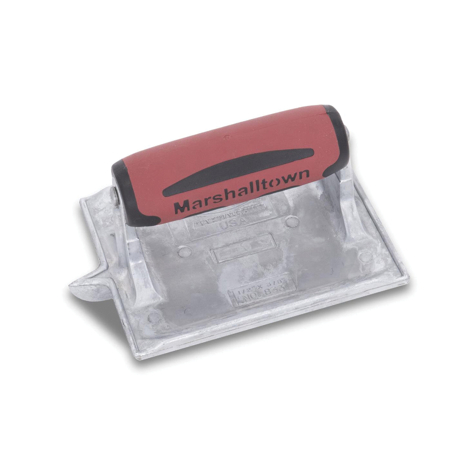 MARSHALLTOWN&reg; 833D