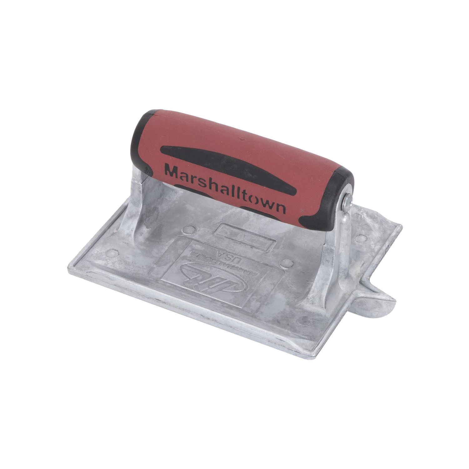 MARSHALLTOWN&reg; 833D 1220808