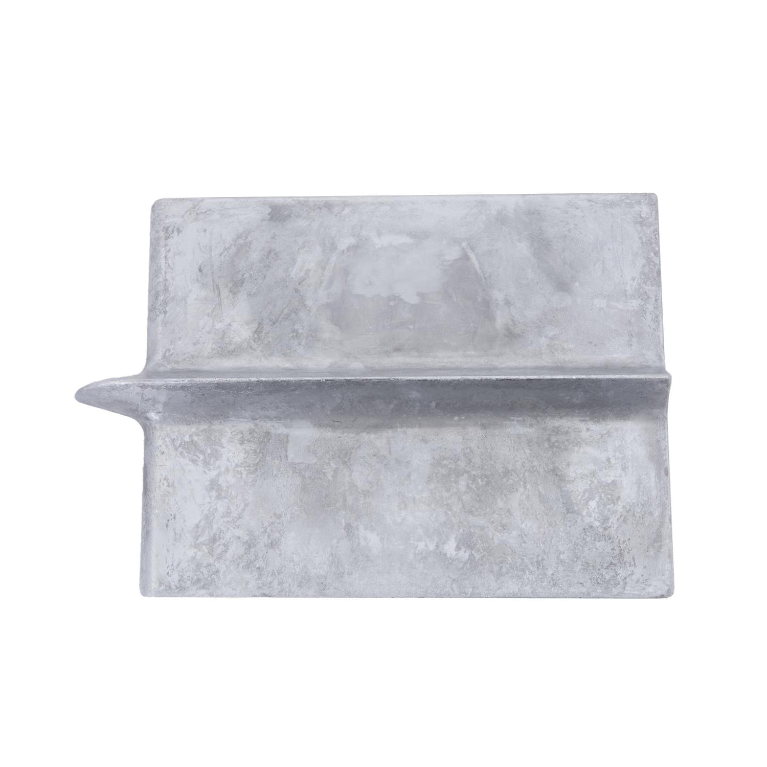 MARSHALLTOWN&reg; 833D 1220808