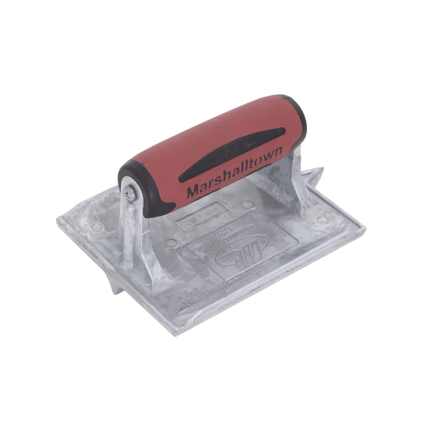 MARSHALLTOWN&reg; 833D 1220808