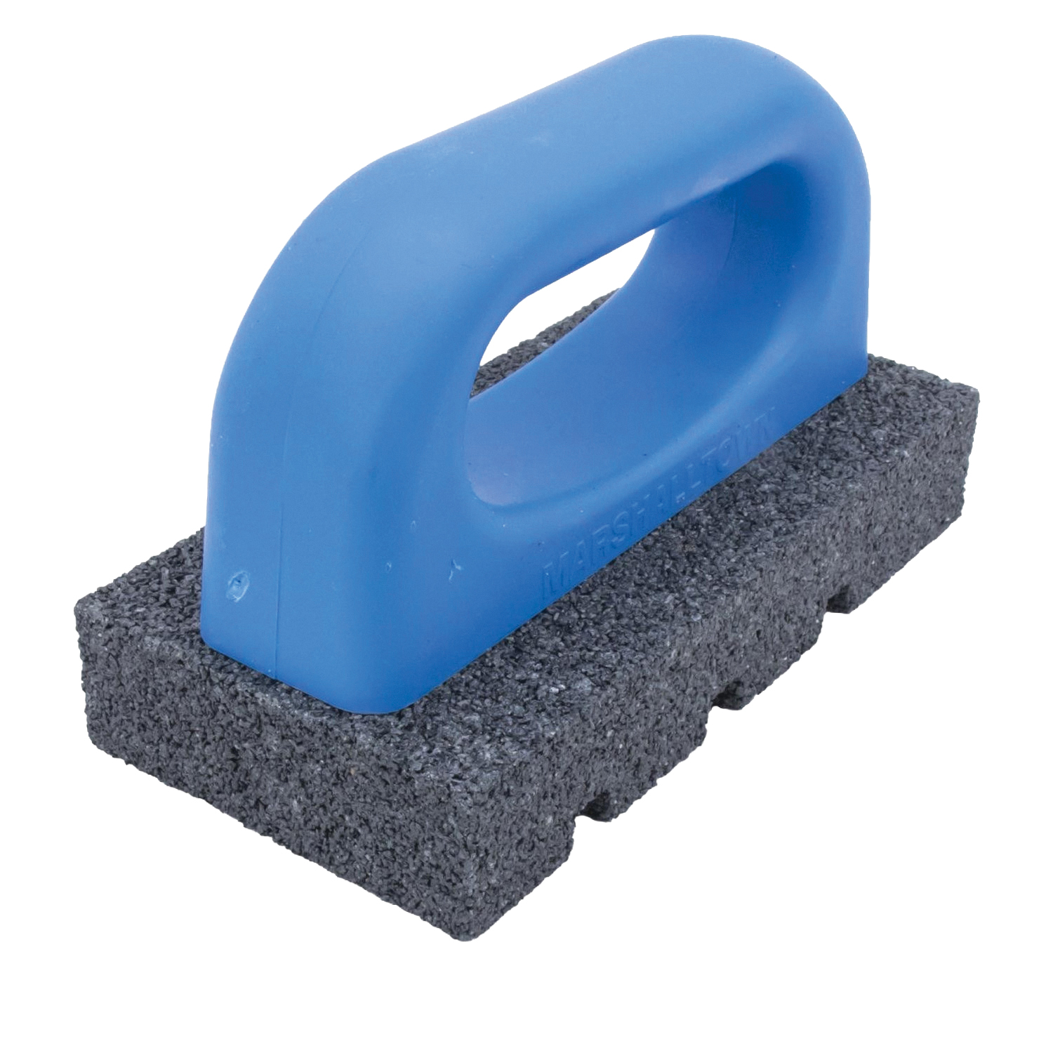 MARSHALLTOWN&reg; 840