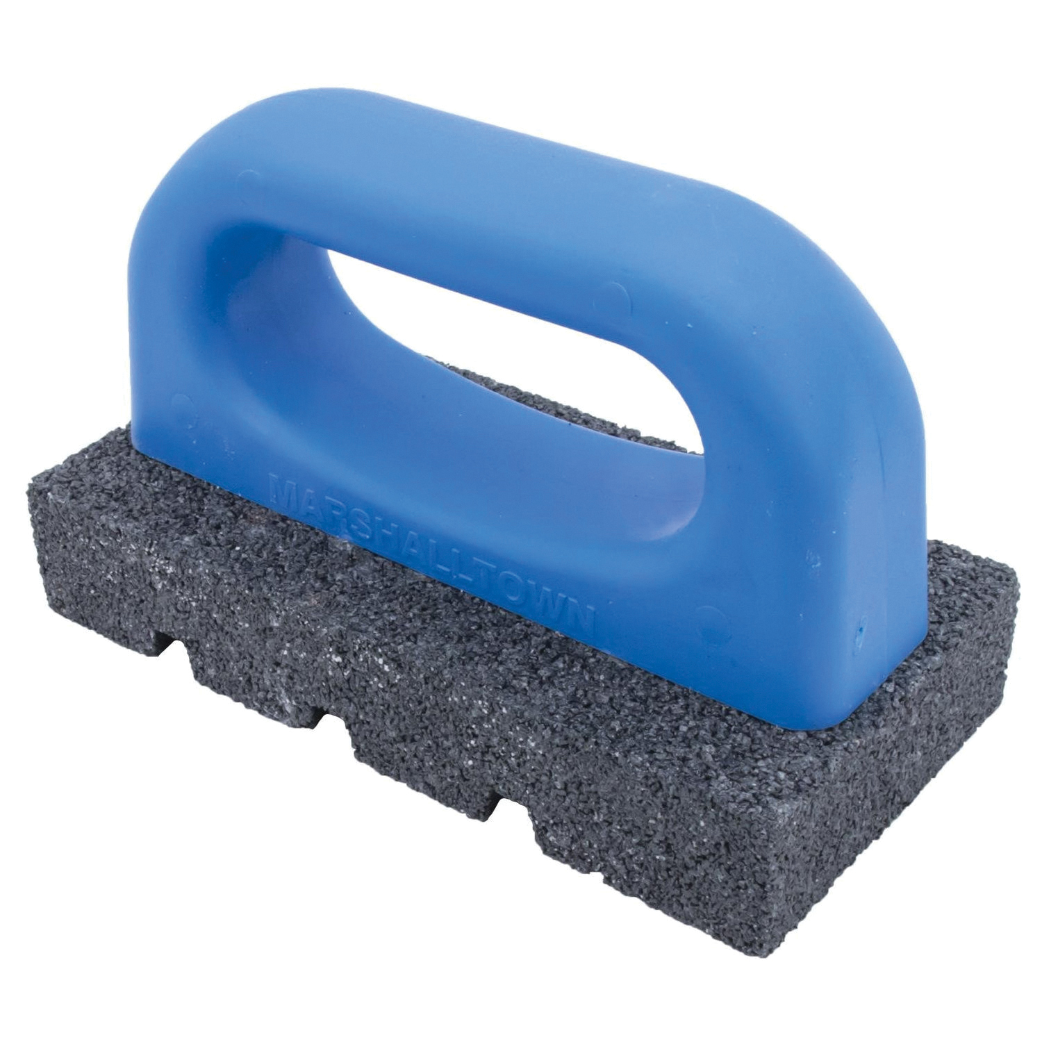 MARSHALLTOWN&reg; 840 1207355