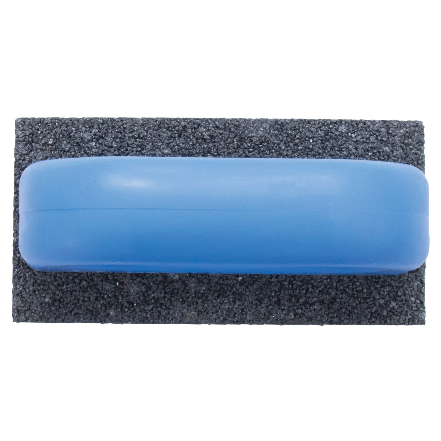 MARSHALLTOWN&reg; 840 1207355