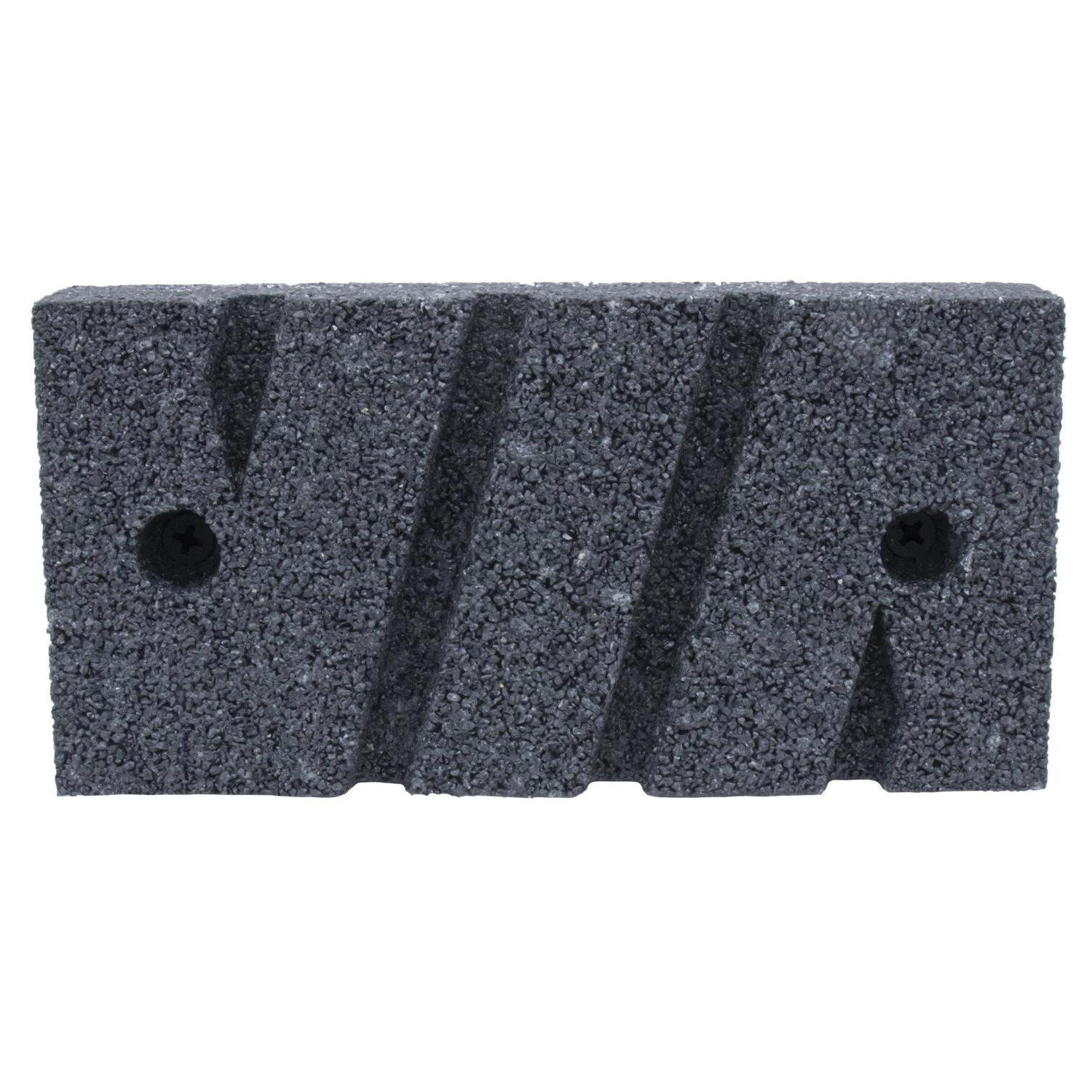 MARSHALLTOWN&reg; 840 1207355
