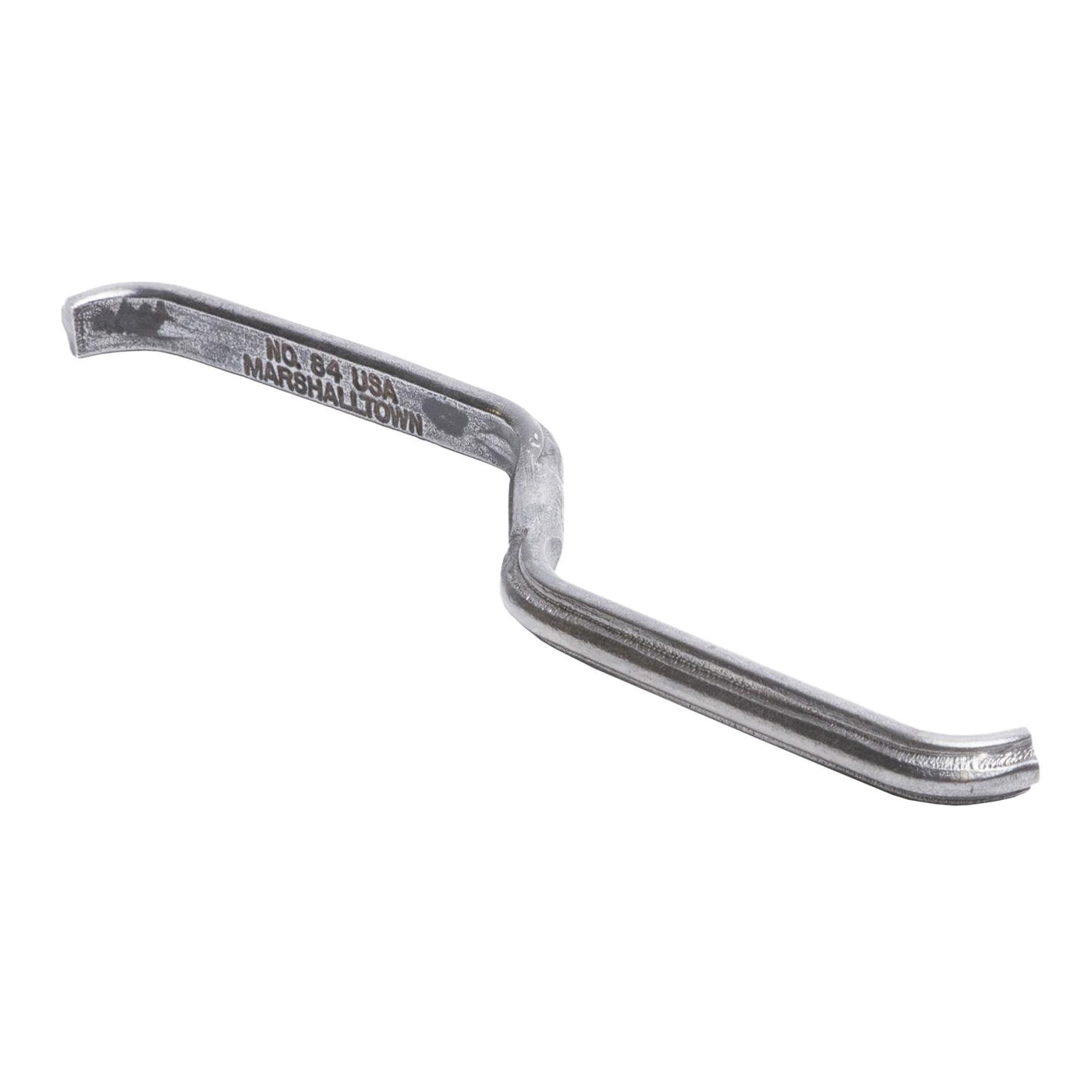 MARSHALLTOWN&reg; 85 1052133
