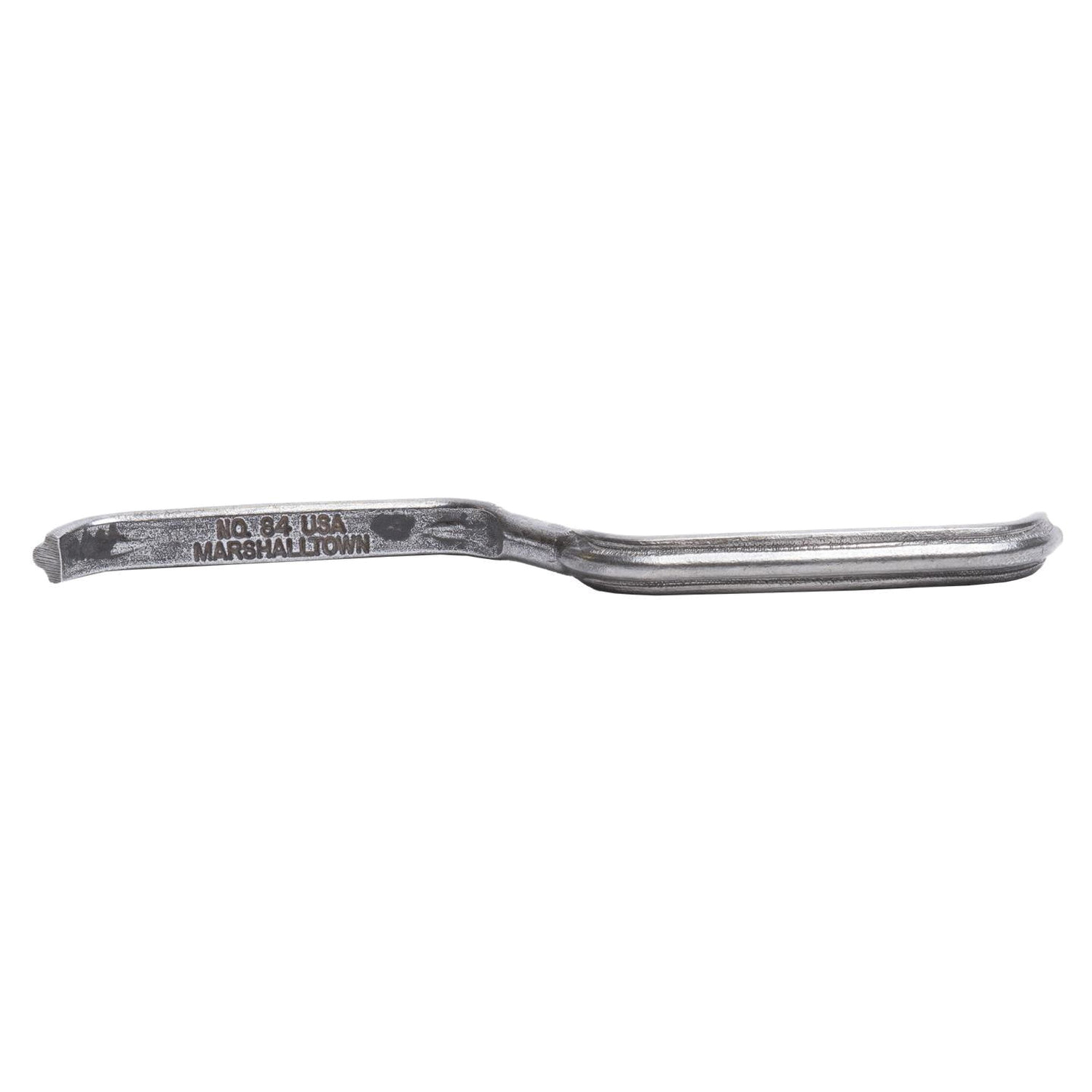 MARSHALLTOWN&reg; 85 1052133