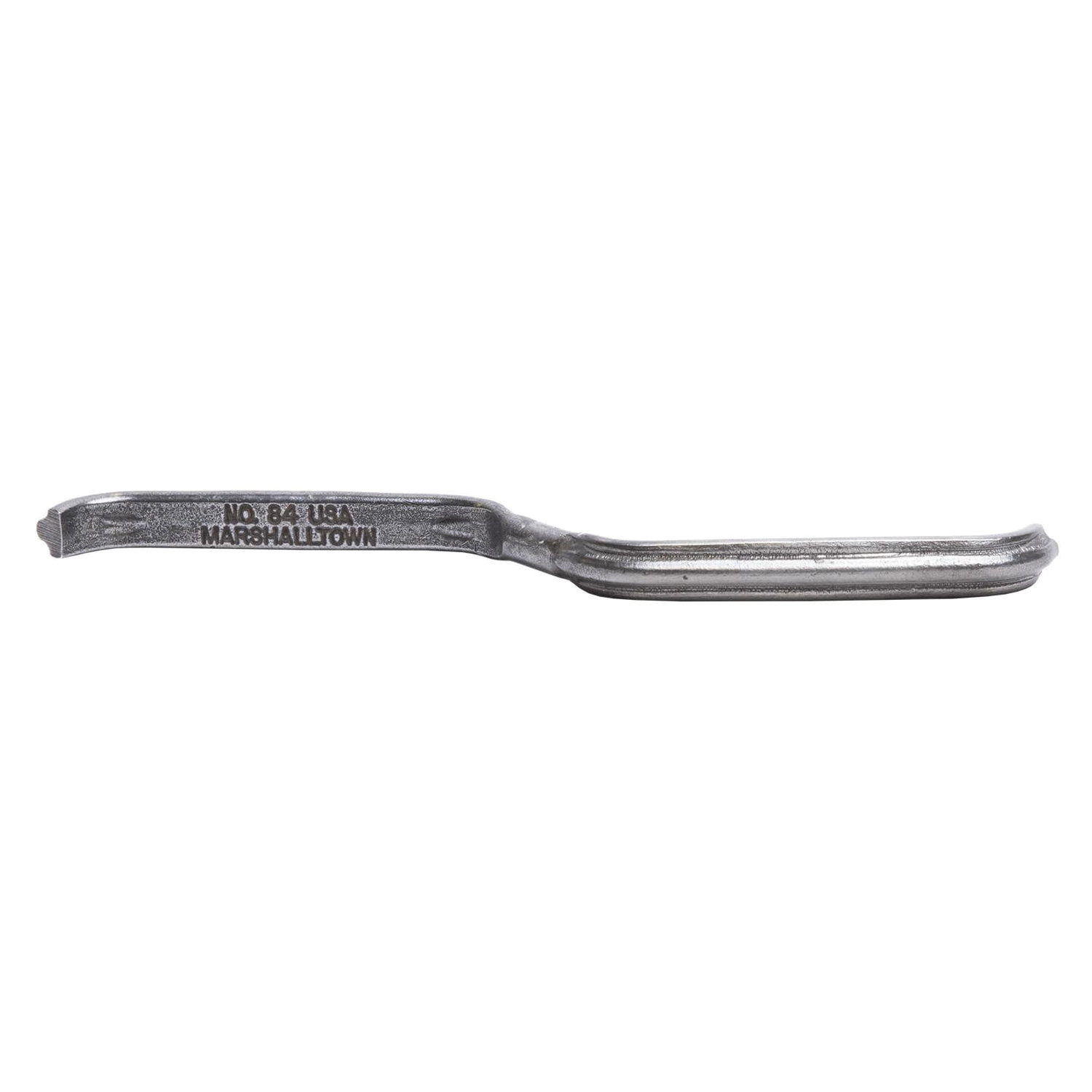 MARSHALLTOWN&reg; 85 1052133