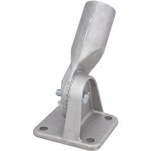 MARSHALLTOWN&reg; A3003