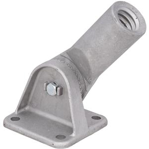 MARSHALLTOWN&reg; A3003 1235472