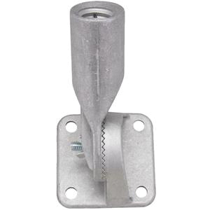 MARSHALLTOWN&reg; A3003 1235472