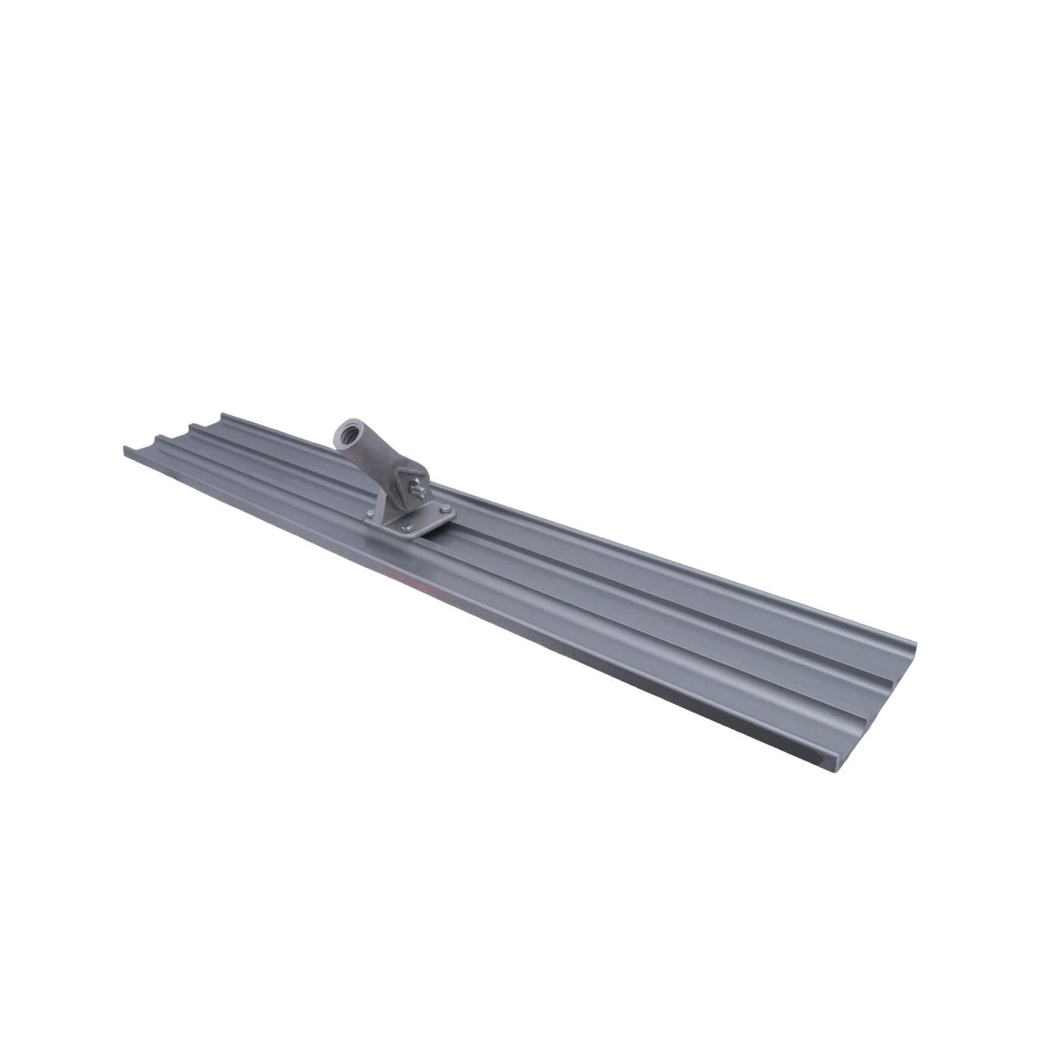 MARSHALLTOWN&reg; B48 1216633