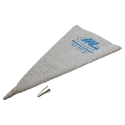 MARSHALLTOWN&reg; GB692
