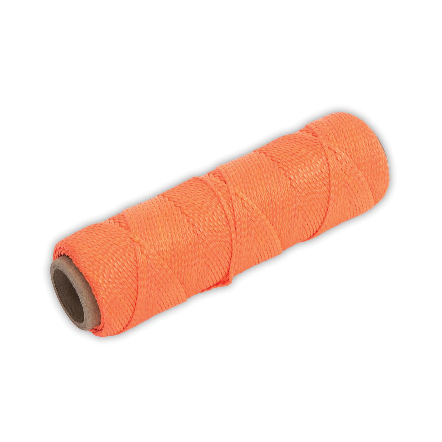 MARSHALLTOWN&reg; ML338