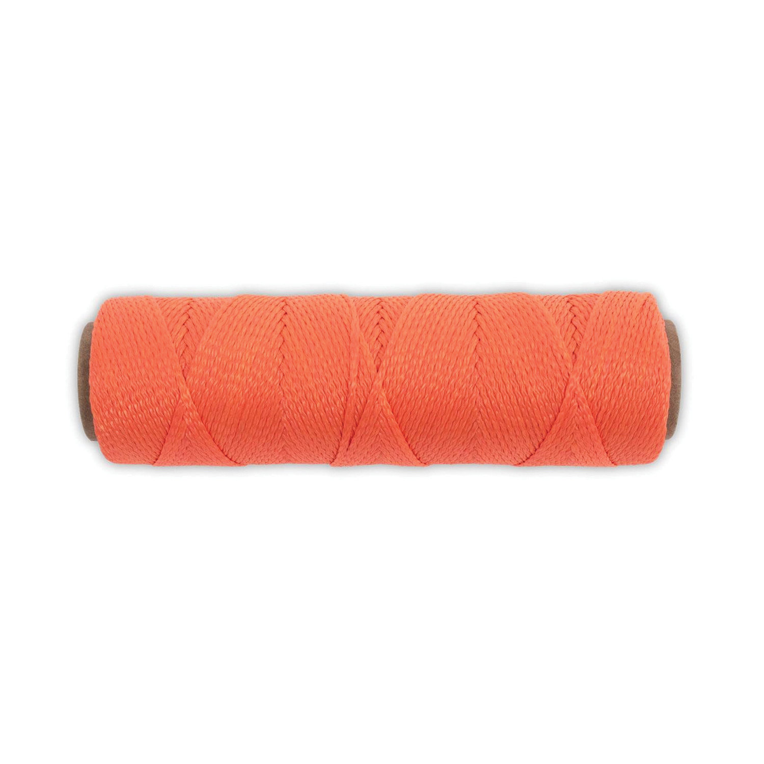 MARSHALLTOWN&reg; ML338 1053703
