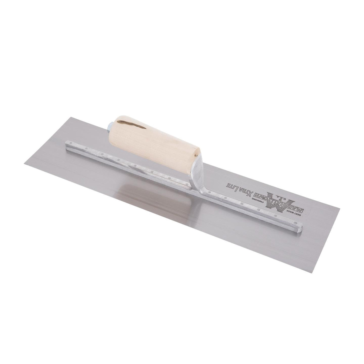 MARSHALLTOWN&reg; MX66 1218075