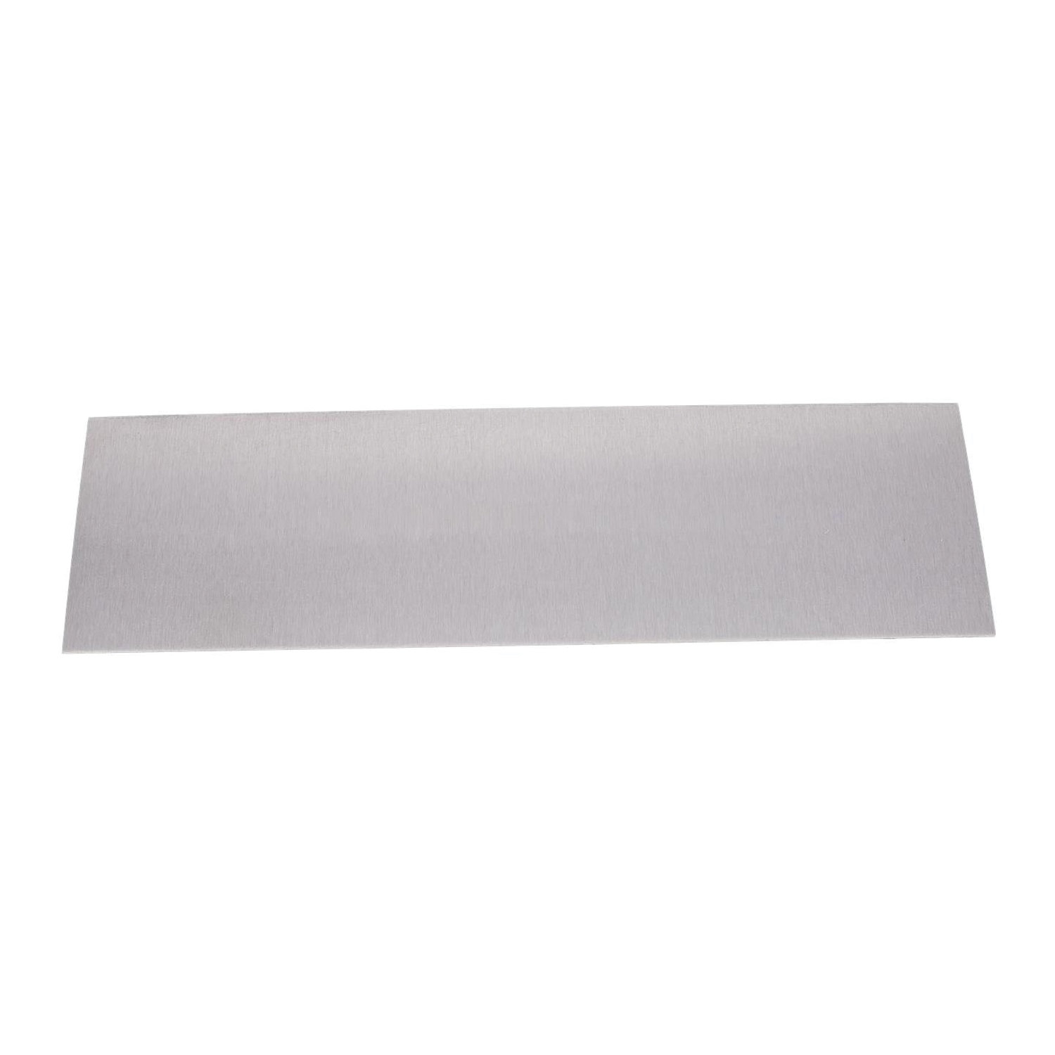 MARSHALLTOWN&reg; MX66 1218075