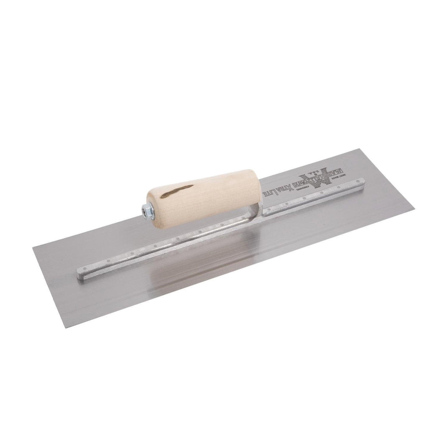 MARSHALLTOWN&reg; MX66 1218075