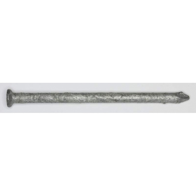 MAZE NAILS S-259-1LB
