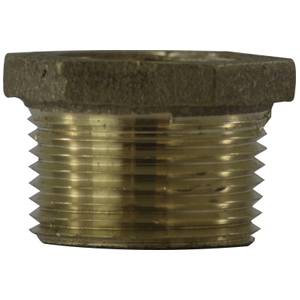 AMC&reg; 738110-1612