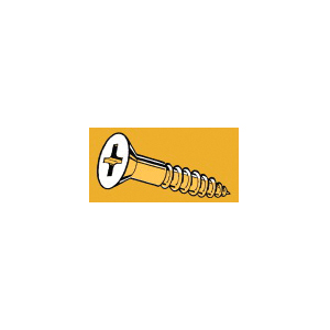 MIDWEST FASTENER 021189
