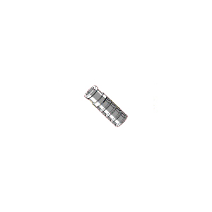 MIDWEST FASTENER 04187