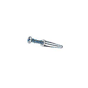 MIDWEST FASTENER 10410