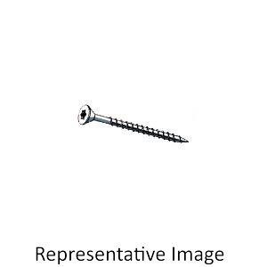 MIDWEST FASTENER 51229