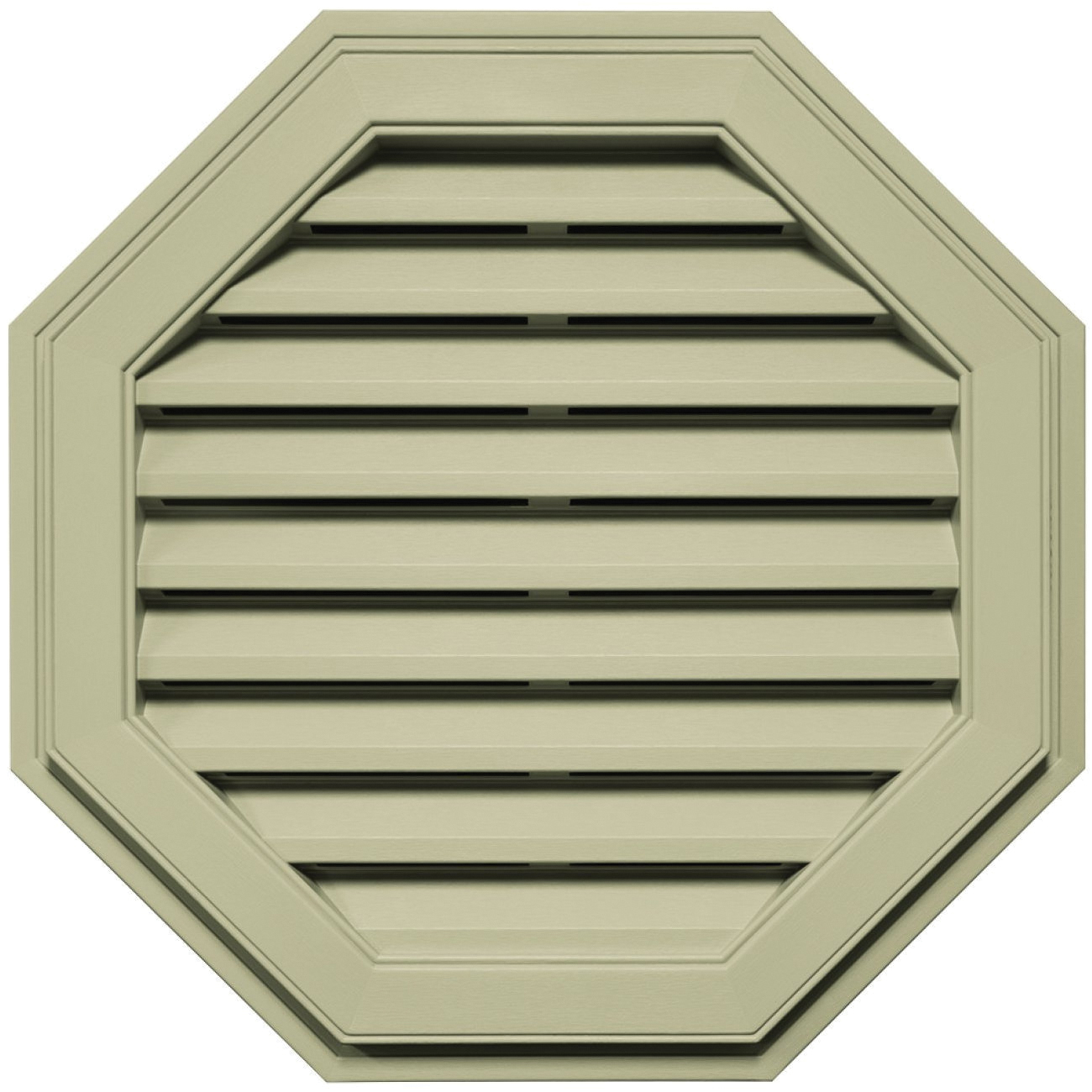 MID-AMERICA&reg; M 0040 0022 123