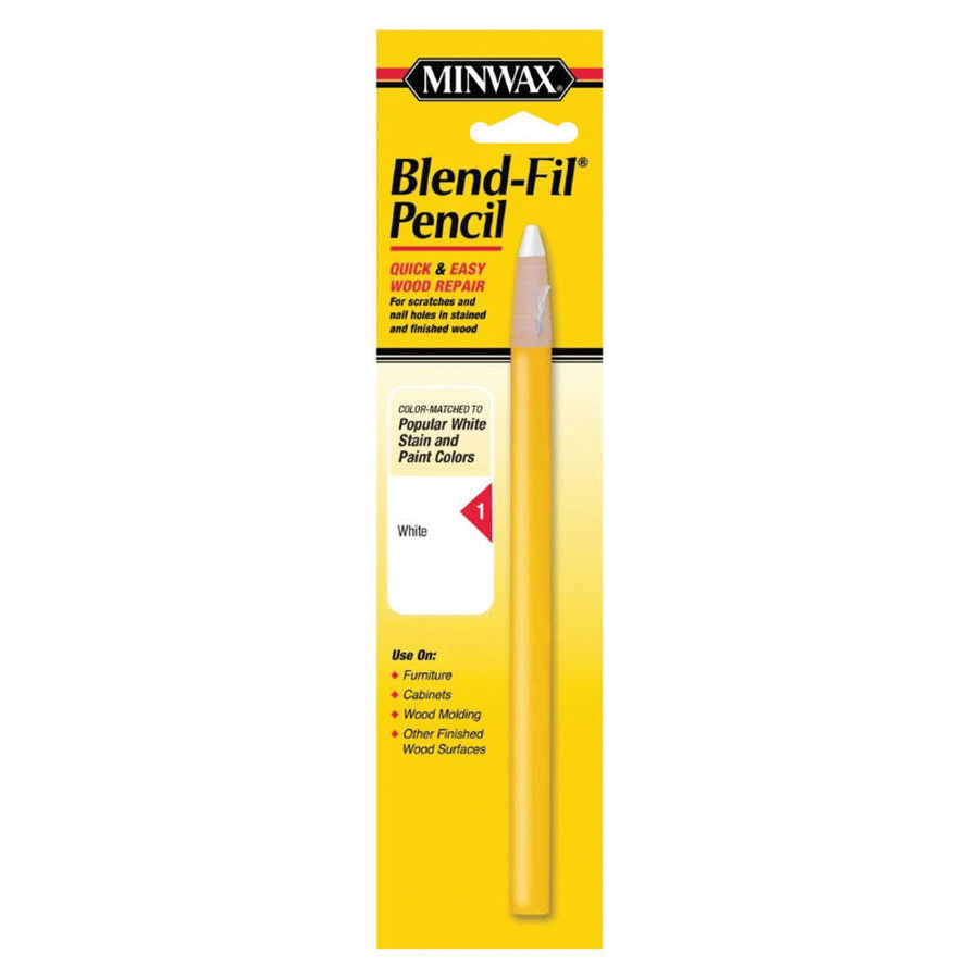 MINWAX&reg; 110036666