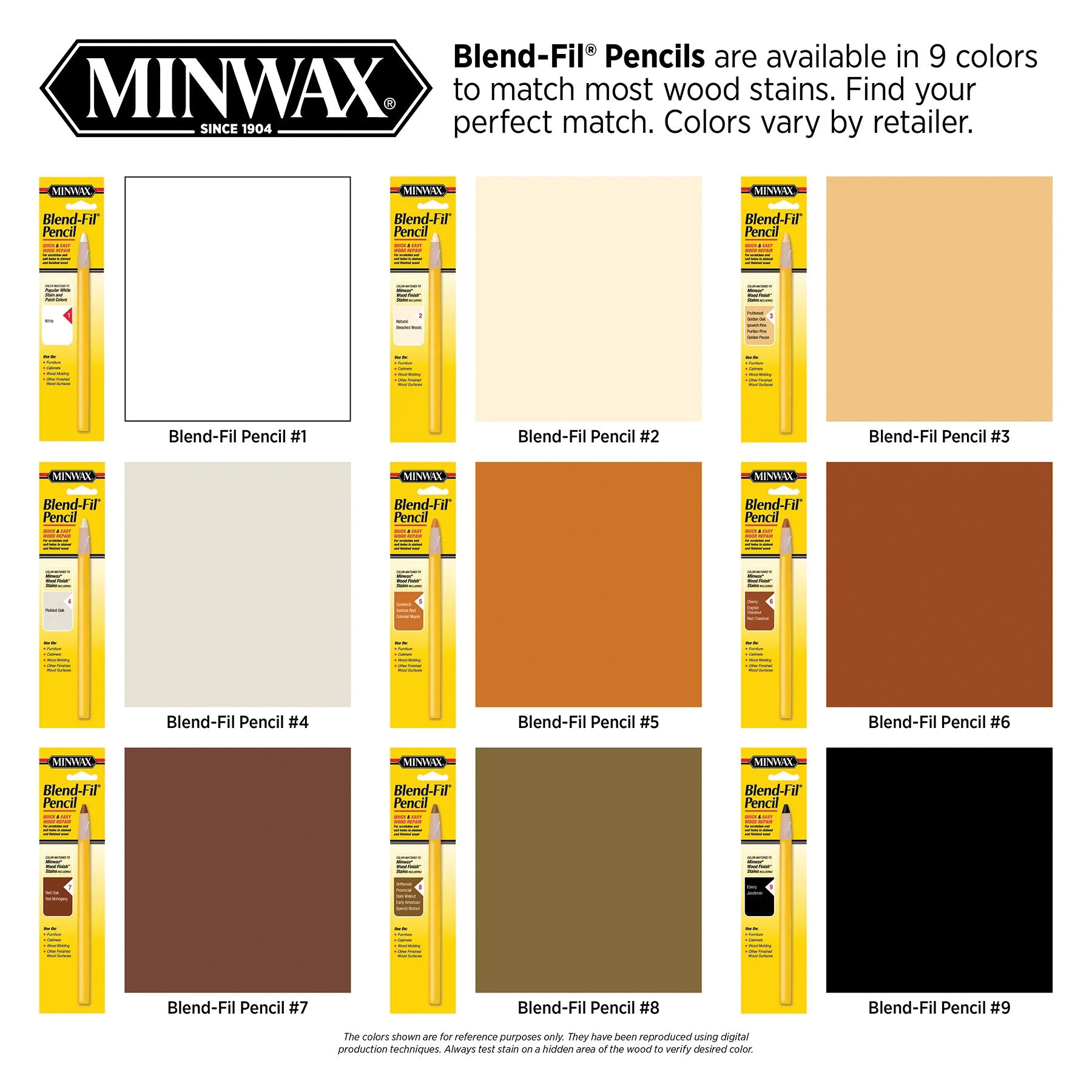 MINWAX&reg; 110036666 1218567